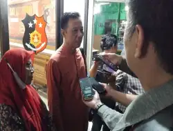 Penyerobotan Lahan Kavling Block G RRI Kembali Terjadi Di Depok
